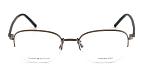 Оправы -  Tommy Hilfiger 2012/F-R81 54 (+) - 0