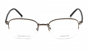 Оправа Опр. Tommy Hilfiger 2012/F-R81 54 (+)