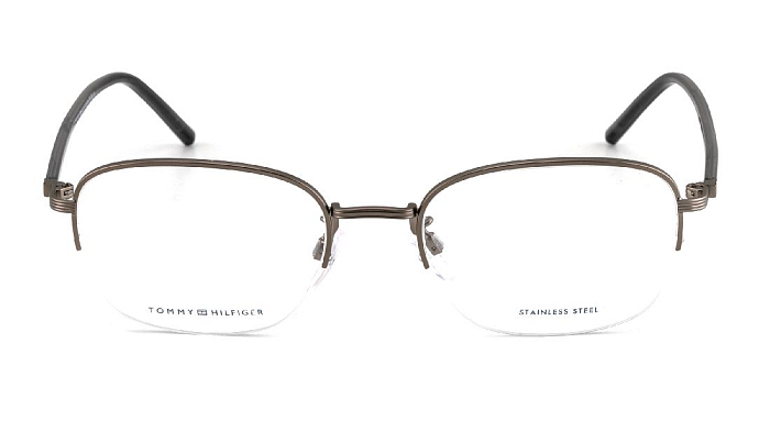 Оправы -  Tommy Hilfiger 2012/F-R81 54 (+) - 0
