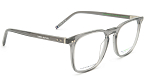 Оправы -  Tommy Hilfiger 1940-KB7 52 (+) - 1