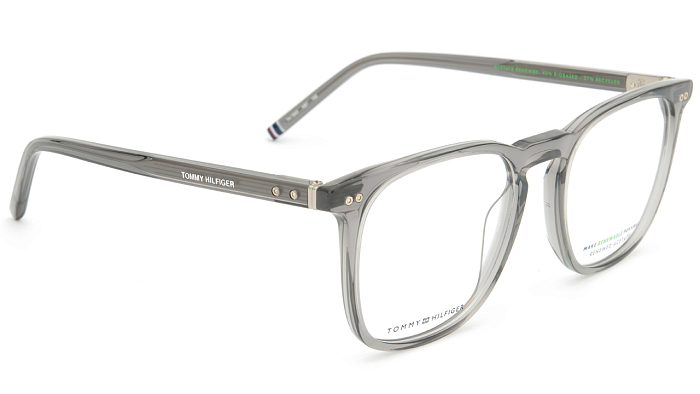 Оправы -  Tommy Hilfiger 1940-KB7 52 (+) - 1