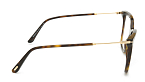 Оправы -  Tom Ford 5824-B 052 56 (+) - 2