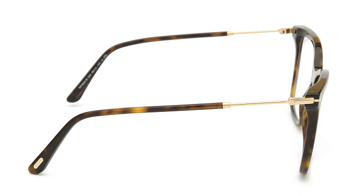 Оправы -  Tom Ford 5824-B 052 56 (+) - 2