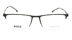 Оправы -  Boss 1698-003 57 (+) - 0