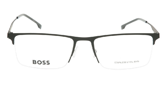 Оправы -  Boss 1698-003 57 (+) - 0