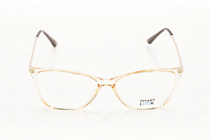Оправа Опр. Smart Look 38014 C1