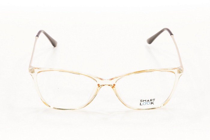 Оправы -  Smart Look 38014 C1 - 0