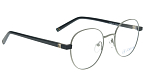 Оправы -  Happy Look Junior J 6426 C1 - 1