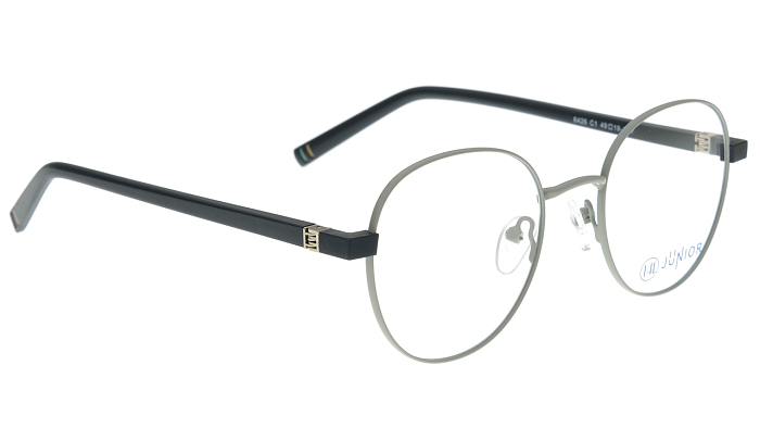 Оправы -  Happy Look Junior J 6426 C1 - 1