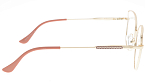 Оправы -  Smart Look M 34158 C3 - 2