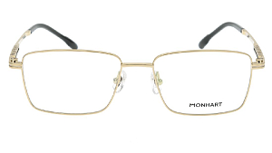 Оправа Опр. Monhart MA4111 C2 (+)