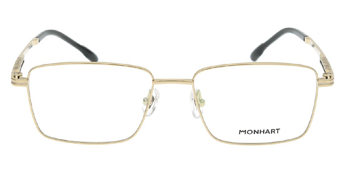 Оправы -  Monhart MA4111 C2 (+) - 0