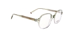 Оправы -  Elevenparis Boys & Girls EL AA 126-c.D54 (+) - 1