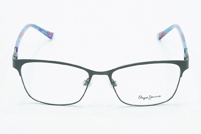Оправы -  Pepe Jeans 1275-C1 53 (+) - 0