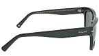 Солнцезащитные очки -  Polar Gold 180-77 57 (+) - 2