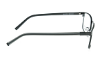 Оправы -  Renome RO 24175 C1 - 2