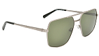 Солнцезащитные очки -  Cerruti 1881 CR 80001 C2 (+) - 1