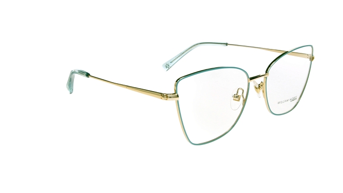 Оправы -  William Morris London 50189 C2 53/16 (+) - 1