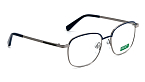 Оправы -  Benetton 3086-994 51 (+) - 1