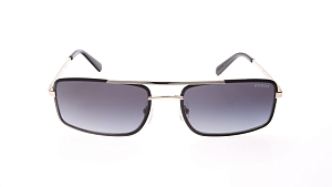 С/з Guess 00168 02B 58 (+)