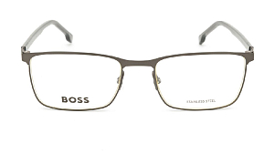 Оправа Опр. Boss 1637-SVK 56 (+)