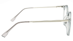 Оправы -  Smart Look M 34188 C2 - 2