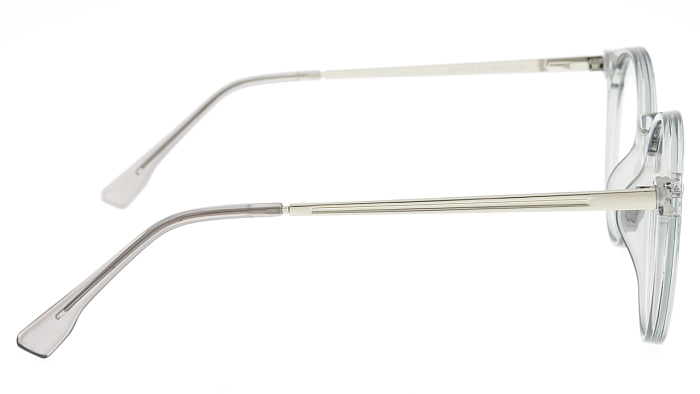 Оправы -  Smart Look M 34188 C2 - 2