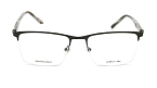 Оправы -  Cerruti 1881 CR 60024 C2 (+) - 0