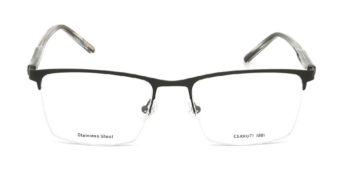 Оправы -  Cerruti 1881 CR 60024 C2 (+) - 0