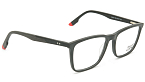 Оправы -  Smart Look H 54121 C2 - 1