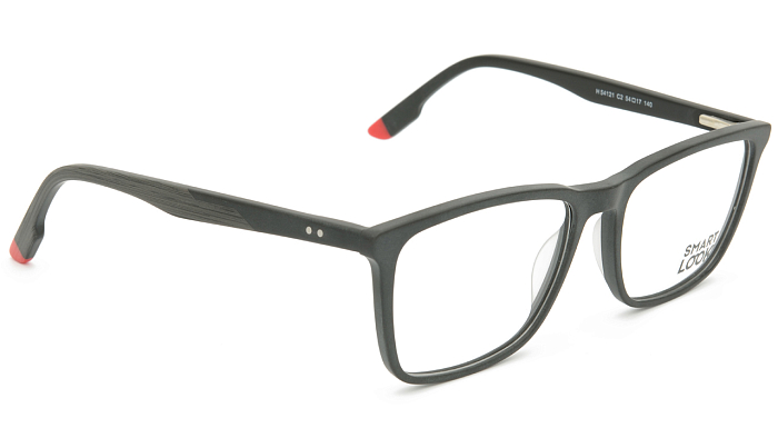 Оправы -  Smart Look H 54121 C2 - 1