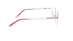 Оправы -  Smart Look L 84122 C3 - 2