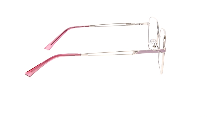 Оправы -  Smart Look L 84122 C3 - 2