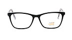 Оправы -  Juniorlook JL 1662-027 - 0