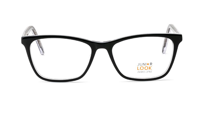 Оправы -  Juniorlook JL 1662-027 - 0