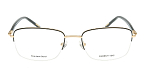 Оправы -  Cerruti 1881 CR 60048A C3 (+) - 0