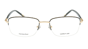 Оправа Опр. Cerruti 1881 CR 60048A C3 (+)