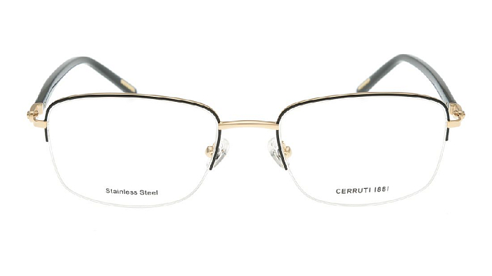 Оправы -  Cerruti 1881 CR 60048A C3 (+) - 0