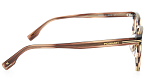 Оправы -  Monhart MA4267 C1 (+) - 2