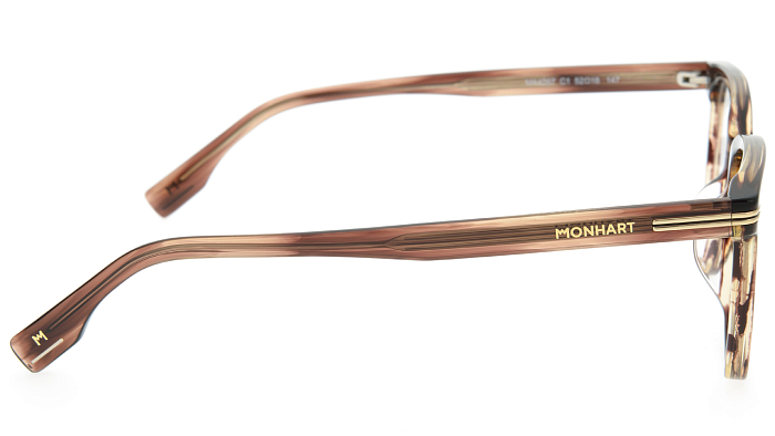 Оправы -  Monhart MA4267 C1 (+) - 2