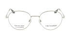 Оправы -  Trussardi TSW1041 03A (+) - 0