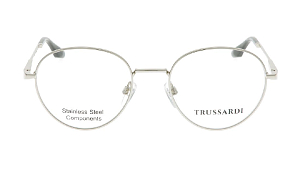 Оправа Опр. Trussardi TSW1041 03A (+)
