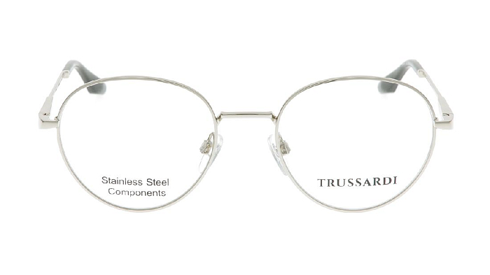 Оправы -  Trussardi TSW1041 03A (+) - 0