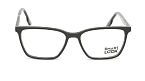 Оправы -  Smart Look H 54133 C1 - 0