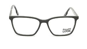 Оправа Опр. Smart Look H 54133 C1