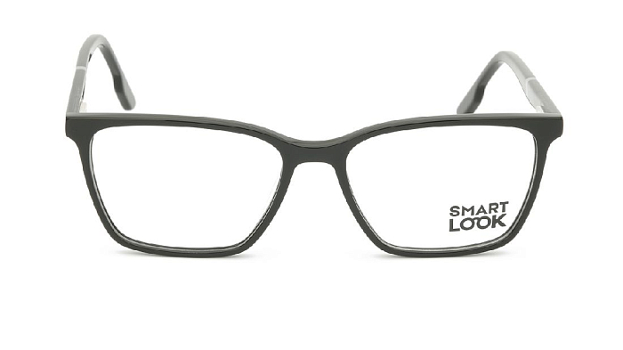 Оправы -  Smart Look H 54133 C1 - 0