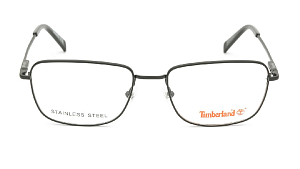 Оправа Опр. Timberland 1844 002 55 (+)