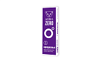 Контактные линзы - Adria Zero (5) - 1