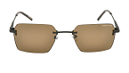 Солнцезащитные очки -  Cerruti 1881 CR 80018 C3 (+) - 0