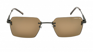С/з Cerruti 1881 CR 80018 C3 (+)